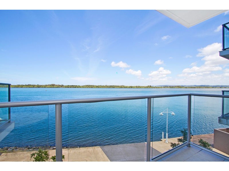 301-302/2 Martin Street, Ballina NSW 2478