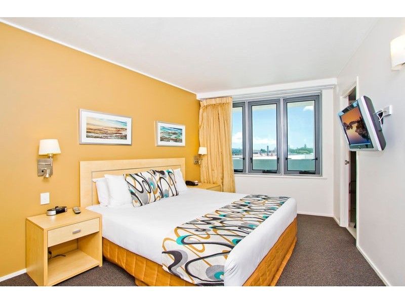 301-302/2 Martin Street, Ballina NSW 2478