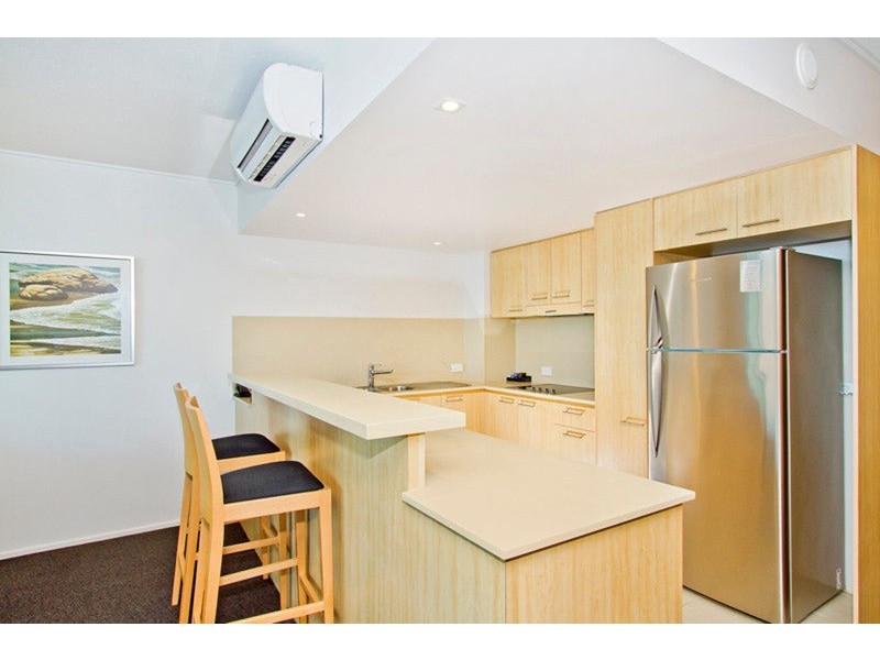 301-302/2 Martin Street, Ballina NSW 2478