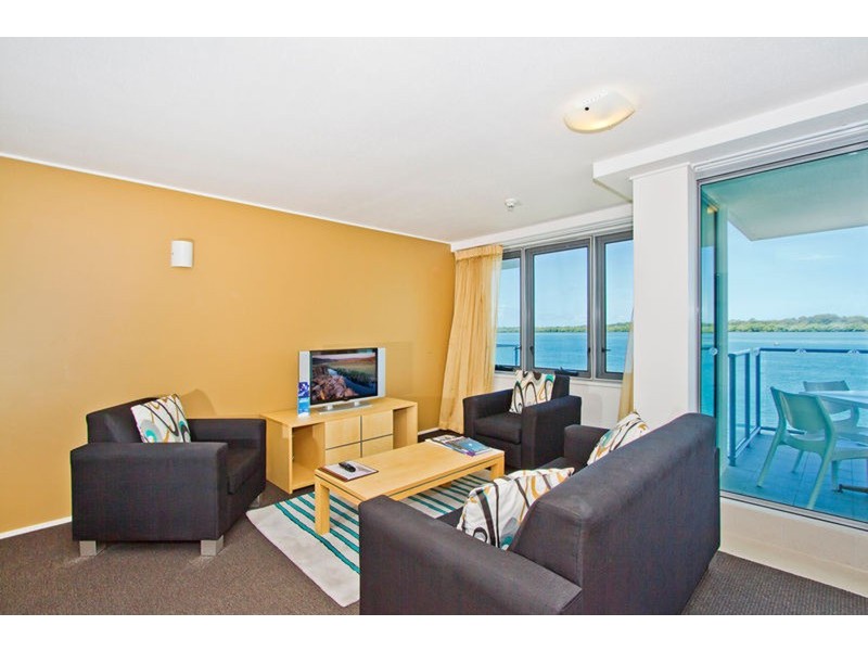 301-302/2 Martin Street, Ballina NSW 2478