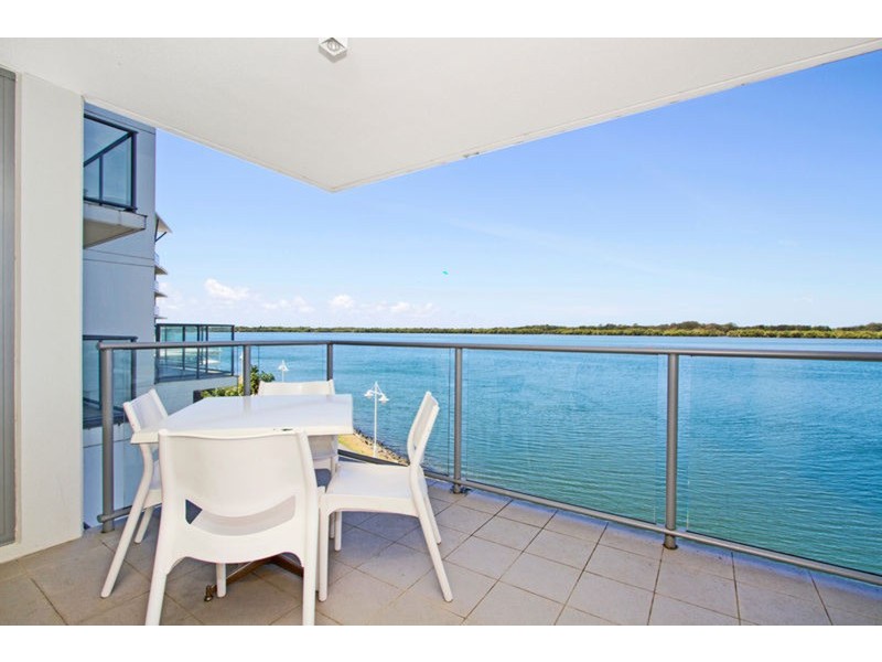 301-302/2 Martin Street, Ballina NSW 2478