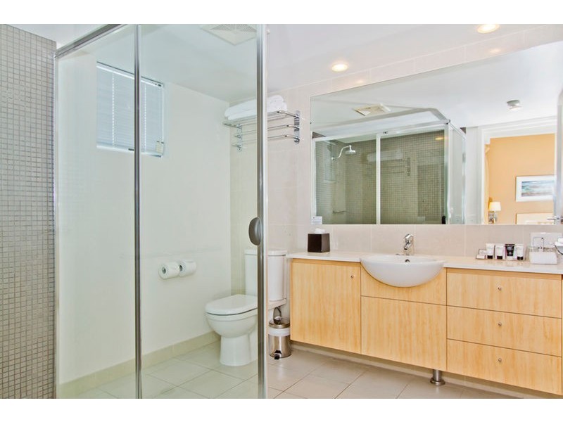 301-302/2 Martin Street, Ballina NSW 2478