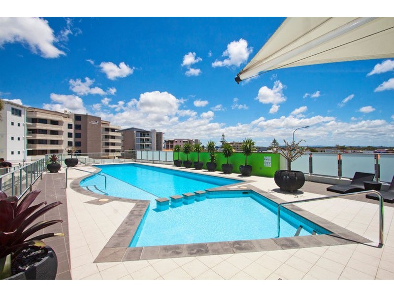 301-302/2 Martin Street, Ballina NSW 2478