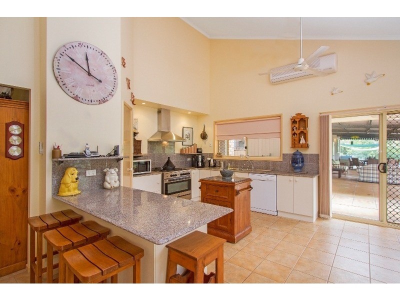 341 South Ballina Beach Road, South Ballina NSW 2478
