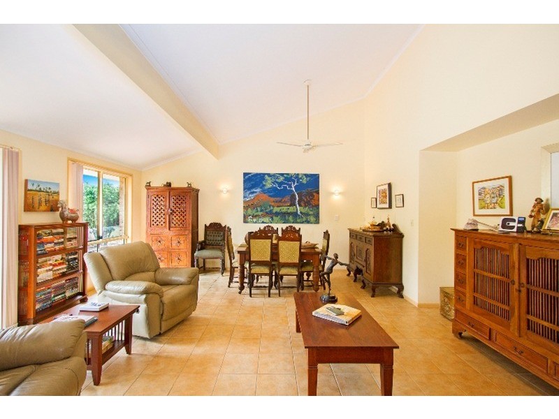 341 South Ballina Beach Road, South Ballina NSW 2478