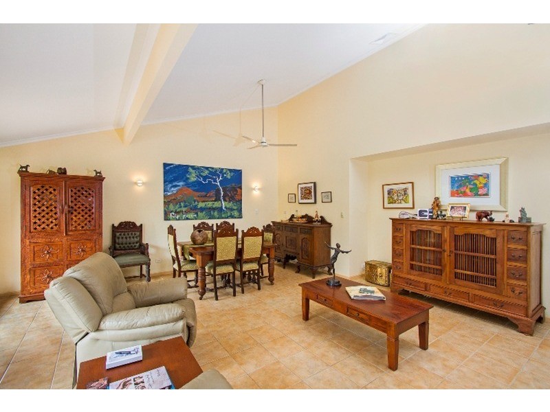 341 South Ballina Beach Road, South Ballina NSW 2478