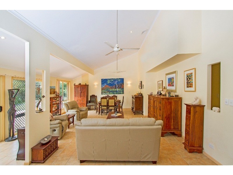 341 South Ballina Beach Road, South Ballina NSW 2478