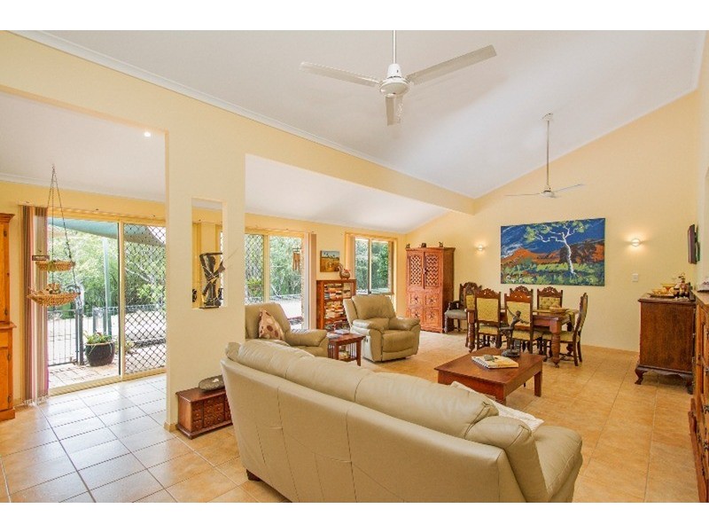 341 South Ballina Beach Road, South Ballina NSW 2478