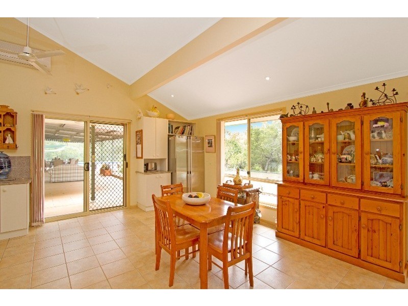 341 South Ballina Beach Road, South Ballina NSW 2478