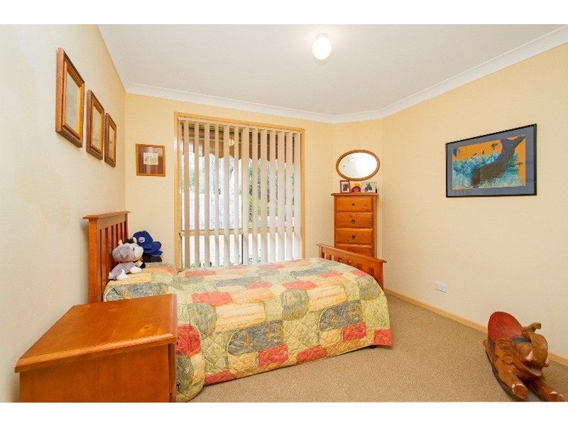 341 South Ballina Beach Road, South Ballina NSW 2478