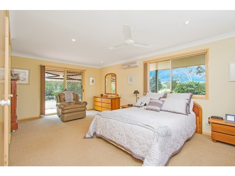 341 South Ballina Beach Road, South Ballina NSW 2478