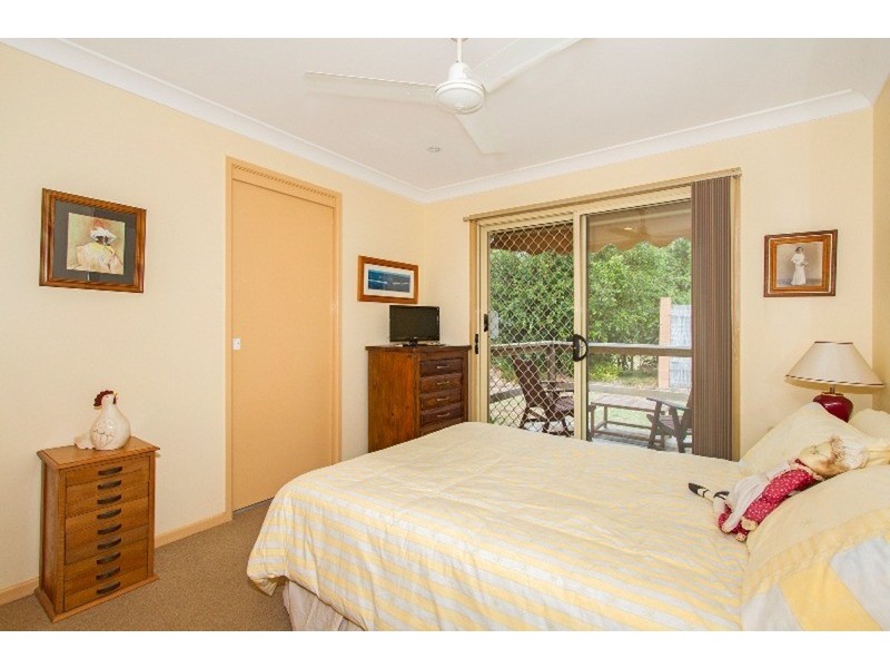 341 South Ballina Beach Road, South Ballina NSW 2478