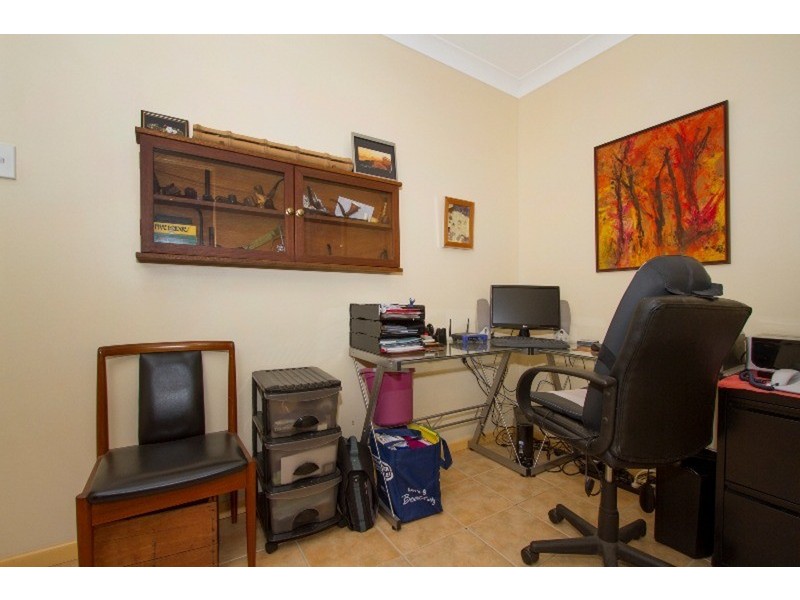 341 South Ballina Beach Road, South Ballina NSW 2478