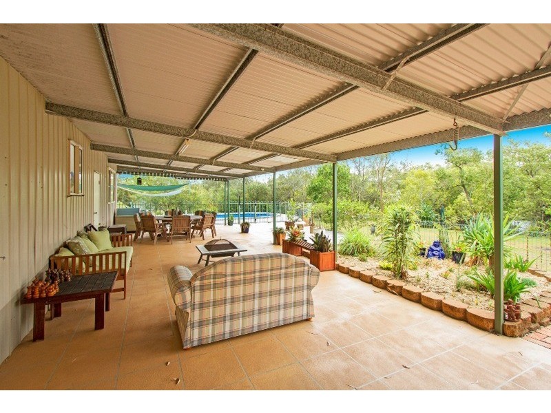 341 South Ballina Beach Road, South Ballina NSW 2478