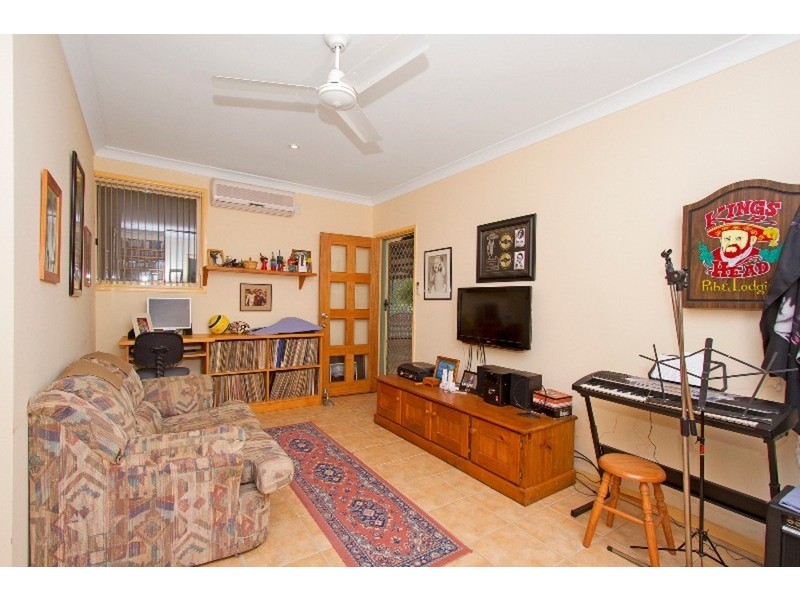 341 South Ballina Beach Road, South Ballina NSW 2478