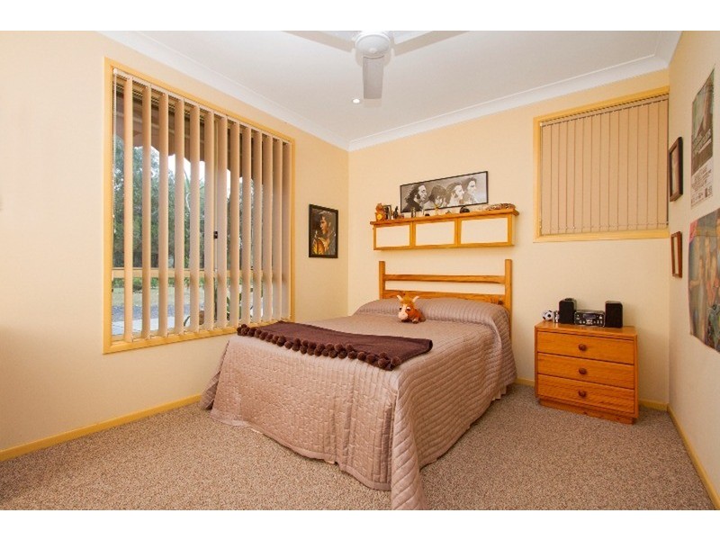 341 South Ballina Beach Road, South Ballina NSW 2478