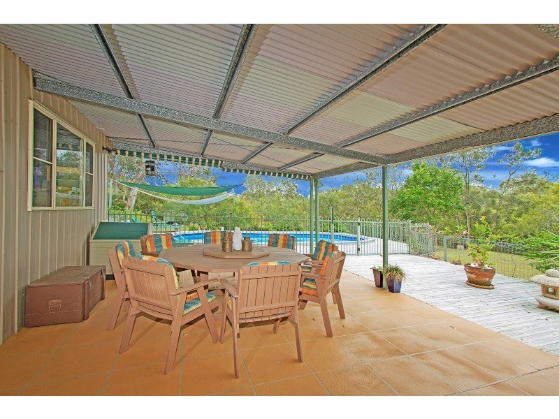 341 South Ballina Beach Road, South Ballina NSW 2478