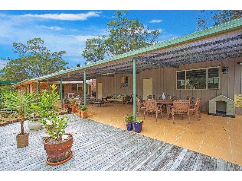 341 South Ballina Beach Road, South Ballina NSW 2478
