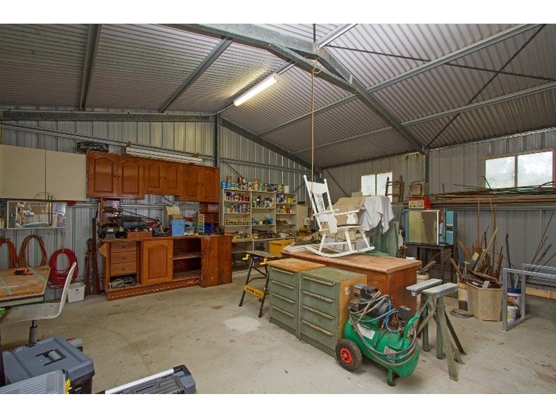 341 South Ballina Beach Road, South Ballina NSW 2478