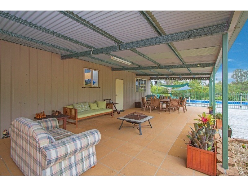 341 South Ballina Beach Road, South Ballina NSW 2478
