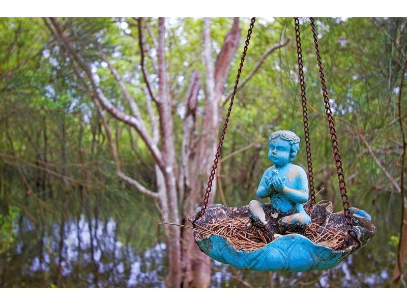 341 South Ballina Beach Road, South Ballina NSW 2478