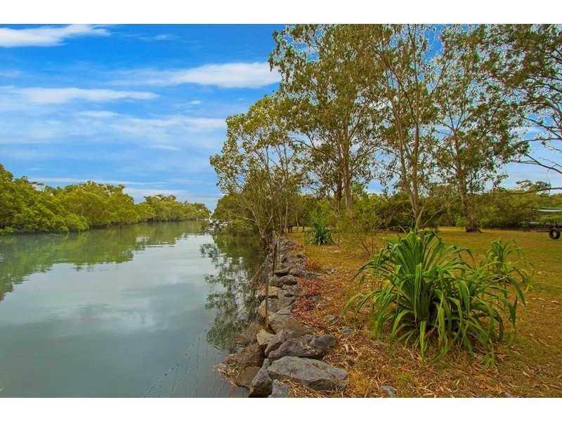 341 South Ballina Beach Road, South Ballina NSW 2478