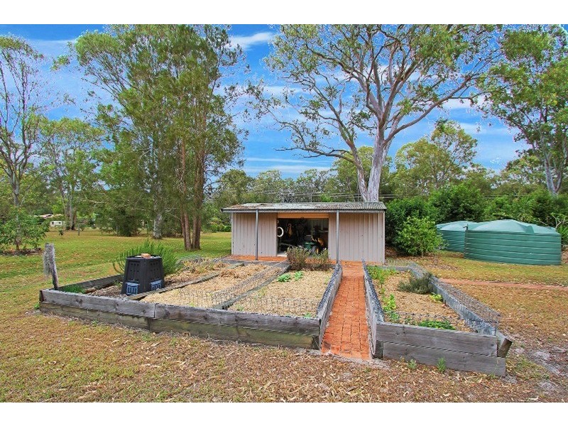 341 South Ballina Beach Road, South Ballina NSW 2478