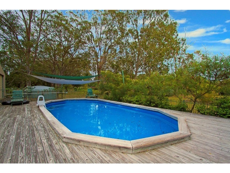 341 South Ballina Beach Road, South Ballina NSW 2478