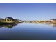 20/1 Sirius Place, Ballina NSW 2478