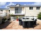 20/1 Sirius Place, Ballina NSW 2478