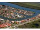 20/1 Sirius Place, Ballina NSW 2478