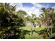 20/1 Sirius Place, Ballina NSW 2478