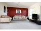 20/1 Sirius Place, Ballina NSW 2478
