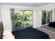 20/1 Sirius Place, Ballina NSW 2478