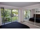 20/1 Sirius Place, Ballina NSW 2478