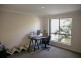 20/1 Sirius Place, Ballina NSW 2478