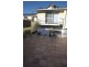 20/1 Sirius Place, Ballina NSW 2478