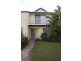 20/1 Sirius Place, Ballina NSW 2478