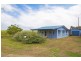 193 Patchs Beach Road, Patchs Beach NSW 2478