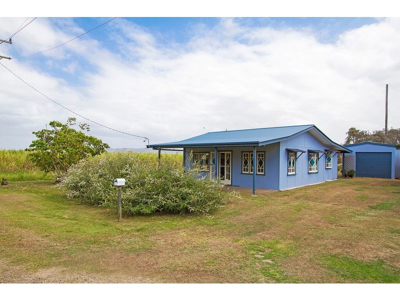 193 Patchs Beach Road, Patchs Beach NSW 2478