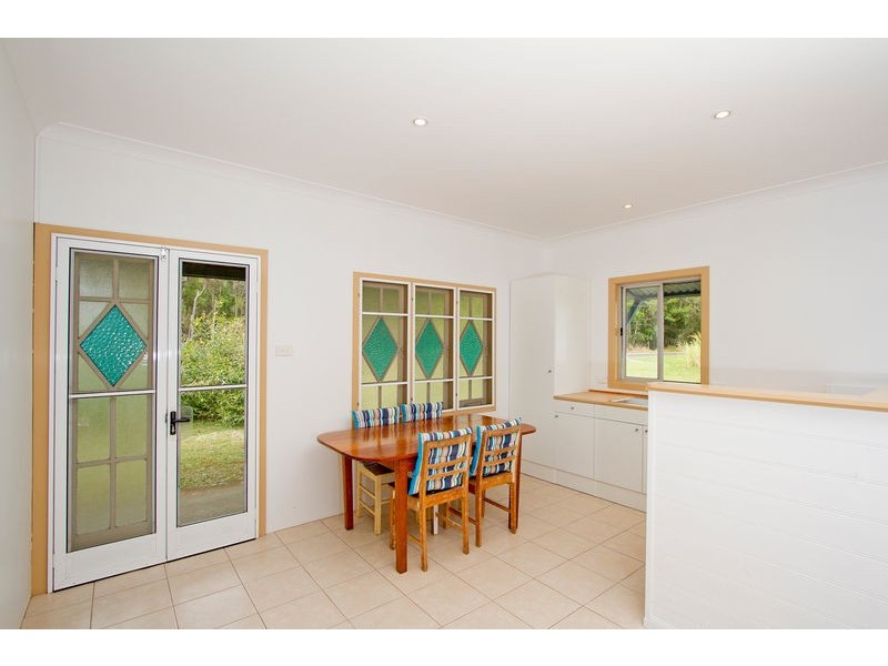 193 Patchs Beach Road, Patchs Beach NSW 2478