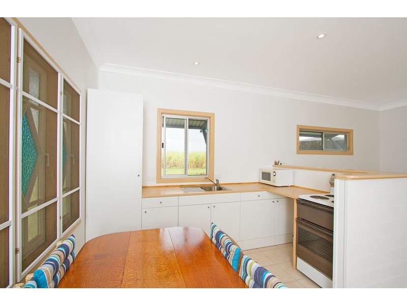 193 Patchs Beach Road, Patchs Beach NSW 2478