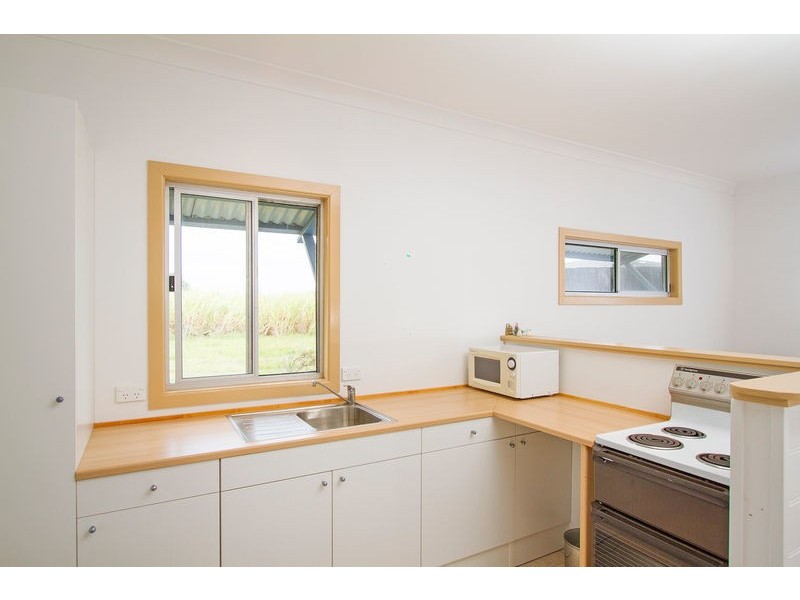 193 Patchs Beach Road, Patchs Beach NSW 2478