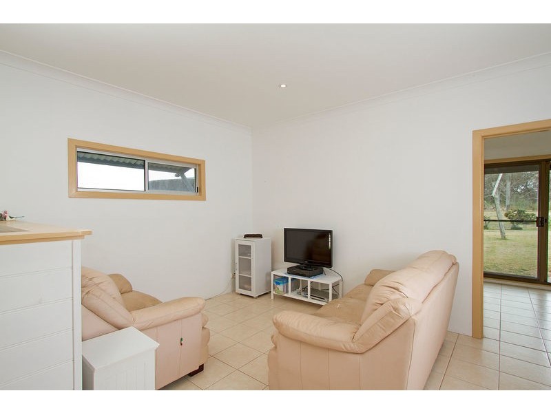 193 Patchs Beach Road, Patchs Beach NSW 2478