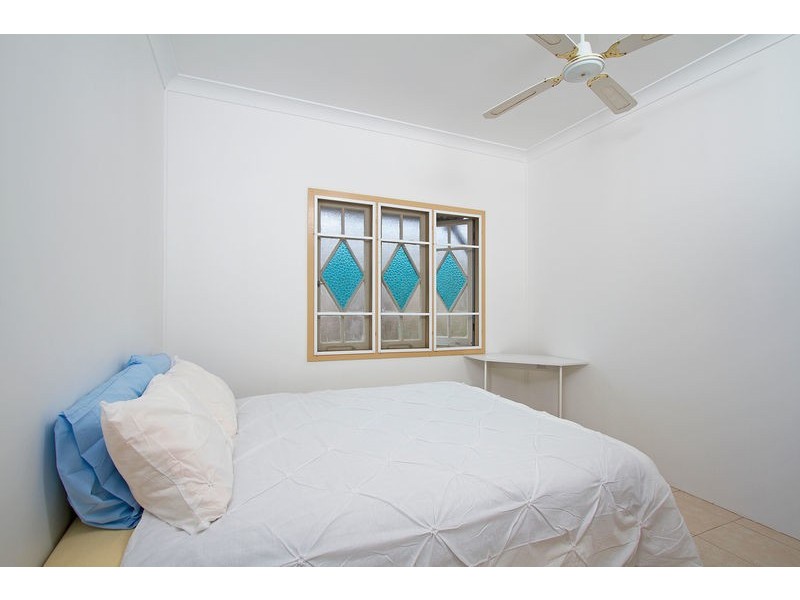 193 Patchs Beach Road, Patchs Beach NSW 2478