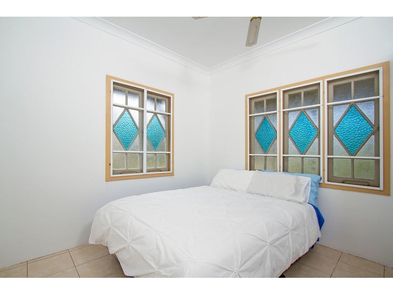 193 Patchs Beach Road, Patchs Beach NSW 2478