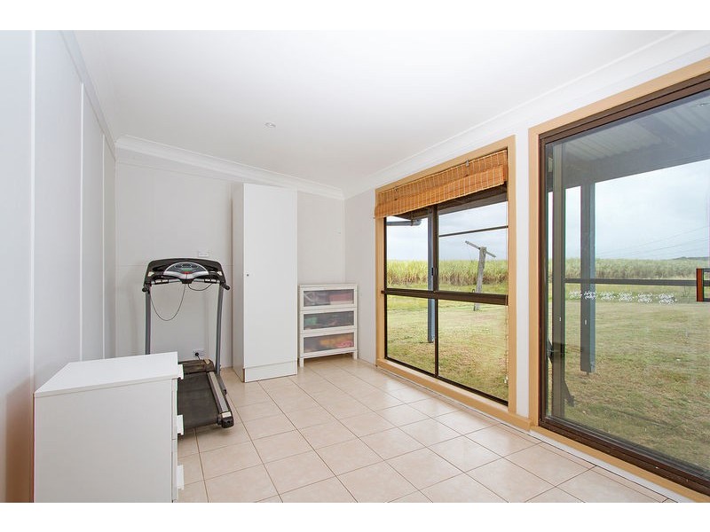 193 Patchs Beach Road, Patchs Beach NSW 2478