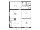 193 Patchs Beach Road, Patchs Beach NSW 2478 Floorplan