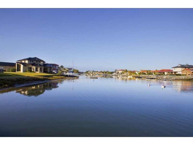 20/1 Sirius Place, Ballina NSW 2478