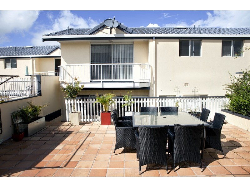 20/1 Sirius Place, Ballina NSW 2478